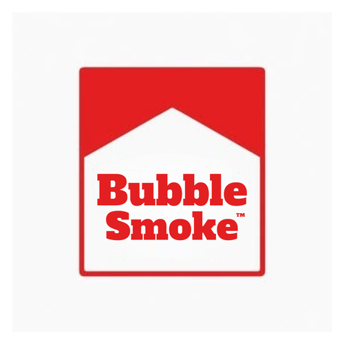 BubbleSmoke
